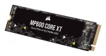 Corsair Gen4 MP600 ketas