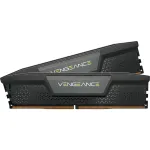 Corsair Pamięć Vengeance 6400 m&auml;lu