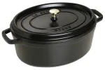 Zwilling Staub ovaalne r&ouml;stija