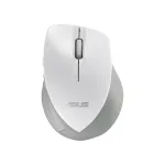 ASUS Systems Commercial ASUS WT465 juhtmevaba hiir