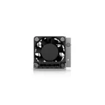 Ubiquiti ventilaatori l&uuml;liti UACC-FAN-F2B-4020 kommutaator