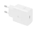 Samsung EGEU mit Datenkabel EP-T4511XW laadija
