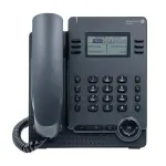Alcatel-Lucent Telefon Alcatel Lucent lauatelefon