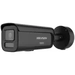 Hikvision Kamera Kamera valvekaamera