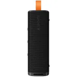Xiaomi Sound Outdoor k&otilde;lar