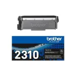Brother TN-2310