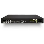 DCN Dahua Technology S4600-12X-P-SI kommutaator