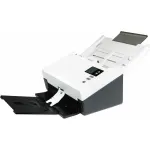 Avision Skanner AD345G