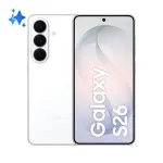 Samsung Nutitelefon Galaxy SM-S942B