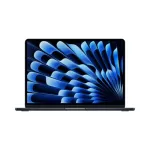 Apple S&uuml;learvuti MacBook 15-tolline