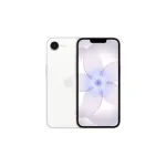 Apple iPhone 17e 512GB &ndash; valge