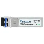 BlueOptics SFP-moodul Lancom