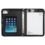 WEDO Elegance 26,7