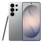 Samsung Nutitelefon S948B