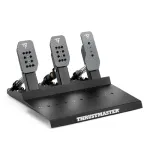 Thrustmaster Raceline pedaalid