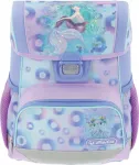 Herlitz koolikott Mystic Mermaid