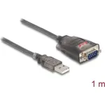 Delock USB-kaabel USB-A adapter