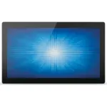 Elotouch ET2094L-2UWB-0-MT-ZB-NPB-G 20" monitor