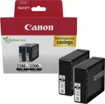 Canon Tindi kassett