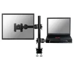 Neomounts Desk FPMA-D960NOTEBOOK