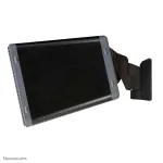Neomounts Sonos NM-WS300BLACK kinnitus