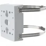 AXIS T91B47 NVR salvesti