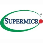 Supermicro Server CBL-SAST-1276F-100 kaabel