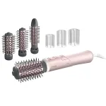 Philips Hair Styler 00 BHA735
