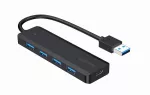 Gembird USB 3.1 kaabel