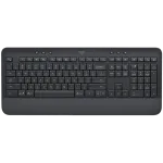 Logitech K650 920-010945 klaviatuur