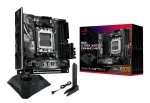 ASUS STRIX GAMING emaplaat X870-I