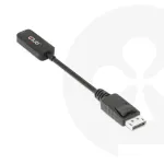 Club3D Active CAC-1088