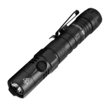 Nitecore Flashlight Series 1200 valgusti