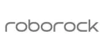 Roborock Accessories Kit For Qrevo Curv