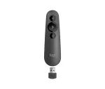 Logitech Presenter Pointer R500S esitlusseade