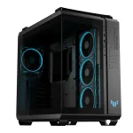 ASUS TUF Gaming GT502 Horizon MidiTower arvutikorpus