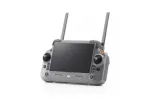 DJI Plus 2 Control