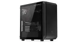 ENDORFY Arx 700 Air MidiTower arvutikorpus