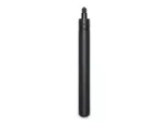 DJI Osmo Selfie Stick