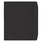 Pocketbook Reader Pocket Book HN-QI-PU-700-BK-WW kott