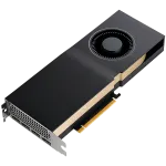 PNY NVIDIA 5000 Ada graafikakaart
