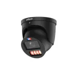 Dahua Kaamera Eyeball HDW3849H-ZASPV2712PRO-B valvekaamera