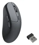 Keychron Optical M3-A23 hiir