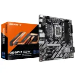 GIGABYTE Intel B860 LGA 1851 (Socket V1) emaplaat