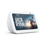 Amazon K&otilde;lar Echo