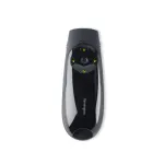 Kensington Pilot K72426EU esitlusseade