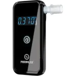 Promiler Alkomat AL7010