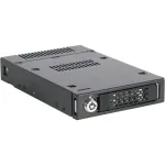 Icy Dock ToughArmor MB601M2K-1B