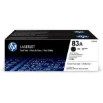 HP Inc. Originaal