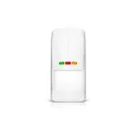 Satel Czujka dualna PIR+MW andur